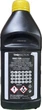 Гальмівна рідина Textar DOT5.1 1 л (95007100) - зображення 2