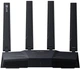 Маршрутизатор GL.iNet Flint 3 Wi-Fi 7 / BE9300 / MU-MIMO / 2.5 Гбіт/с / Підтримка MESH - зображення 1