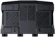 Маршрутизатор GL.iNet Flint 3 Wi-Fi 7 / BE9300 / MU-MIMO / 2.5 Гбіт/с / Підтримка MESH - зображення 6