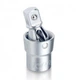 Кардан 1/2" посилений Toptul CAHD1662 - изображение 2