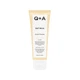 Очищувальний кремовий крем з вівсяним молочком Q+A Oat Milk Cream Cleanser 125ml - зображення 1