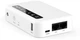 Маршрутизатор GL.iNet Puli 4G LTE / N300 / акумулятор 5000mAh / 100 Мбіт/с - зображення 3
