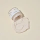 Поживний крем з екстрактом чорних соєвих бобів ROUND LAB Soybean Nourishing Cream 80 ml - изображение 2
