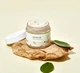 Поживний крем з екстрактом чорних соєвих бобів ROUND LAB Soybean Nourishing Cream 80 ml - изображение 3