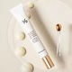 Крем для шкіри навколо очей із екстрактом прополісу Dr.Ceuracle Royal Vita Propolis 33 Capsule Eye Cream - зображення 2