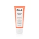 Увлажняющий крем для обличчя на основі кореня імбиру Q+A Ginger Root Daily Moisturiser 75ml - зображення 1