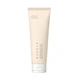 Інтенсивний зволожуючий крем з екстрактом гриба Альбатрелус Needly pH Balancing Rich Cream, 50мл - изображение 1
