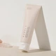 Інтенсивний зволожуючий крем з екстрактом гриба Альбатрелус Needly pH Balancing Rich Cream, 50мл - изображение 2