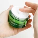 Крем з екстрактом чайного дерева Dr. Ceuracle Tea Tree Purifine Cream, 50 г - изображение 2