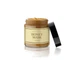 Поживна маска з медом I'm From Honey Mask 120 г - изображение 3