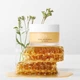 Крем з екстрактом прополісу Dr.Ceuracle Royal Vita Propolis 33 Cream, 50 г - изображение 4
