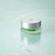 Інтенсивний заспокоюючий крем з вітаміном К CUSKIN CLEAN-UP CALMING INTENSIVE CREAM , 30 мл - изображение 3