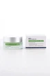 Інтенсивний заспокоюючий крем з вітаміном К CUSKIN CLEAN-UP CALMING INTENSIVE CREAM , 30 мл - изображение 5