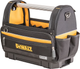 Torba narzędziowa DeWalt otwarta TSTAK (DWST82990-1) - obraz 1
