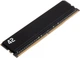 Оперативная память eXceleram DDR4-3200 32768MB PC4-25600 (E-42-002S-32) - изображение 3