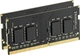 Оперативная память eXceleram SODIMM DDR5-5600 32768MB PC5-44800 (Kit of 2x16384) (E50320564646CSD) - изображение 1
