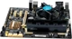 Оперативная память eXceleram Black Kudos DDR5-7200 24576MB PC5-57600 (EK50240723646C) - изображение 3