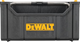 Ящик інструментальний DeWalt Toughsystem DS 280 (DWST1-75654) - зображення 2