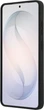 Чохол BMW M Silicone Tricolor Line MagSafe для Samsung Galaxy S26 Ultra Black (BMHMS26L25SITMIK) - зображення 5