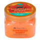 Скраб для тіла Tree Hut Sunkissed Poppy Sugar Scrub 510g - изображение 2
