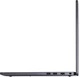 Ноутбук Dell 16 Laptop (2BDIN16AI7-16/1SBLK) Carbon Black Factory Refurbished (Grade B) / 16" WVA WUXGA / AMD Ryzen 7 250 / RAM 16 ГБ / SSD 1 ТБ / Windows - изображение 8