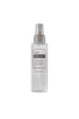Антиоксидантний зволожуючий міст DEAR, KLAIRS Fundamental Ampule Mist 125 мл - изображение 1