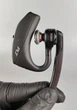 Бездротова Bluetooth-гарнітура Plantronics Voyager 5200 UC / Bluetooth 4.1 / До 7 годин роботи від кейсу / Чорна (Poly) b9 - зображення 12