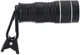 Монокуляр для смартфона DEWIN Mini 12х (GHQ-QW-994) b6 - зображення 2