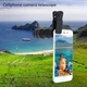 Монокуляр для смартфона DEWIN Mini 12х (GHQ-QW-994) b6 - зображення 5
