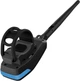 Бездротовий адаптер Sena MeshPort Blue SP62 Black (102235073) - Уцінка - зображення 4