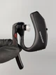 Бездротова моно-гарнітура Plantronics Voyager 5200 / Bluetootrh 4.1 / Чорна b3 - зображення 9
