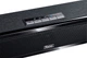 Саундбар MAGNAT SBW 300 420Вт - изображение 5