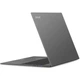 Ноутбук 15.6" Teclast F16 Plus Intel Celeron N4120 RAM 12GB SSD 512GB Win11 (UKR) - изображение 6