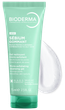 Гель-скраб Гомман Bioderma Sebium Exfoliating Purifying Gel 75 мл - зображення 1