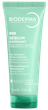 Гель-скраб Гомман Bioderma Sebium Exfoliating Purifying Gel 75 мл - зображення 2