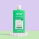 Шампунь для укріплення та покращення росту волосся Q+A Strengthening Shampoo 250ml - зображення 3