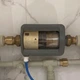 Фільтр механічної очистки Kinetico Filtermax, диски 70–100 мкм, сітка 40 мкм, антибактеріальний захист - изображение 4