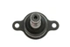 Опора шаровая передняя Ford Transit 2.2TDCi/2.4TDCi 06- (усиленная подвеска) Solgy 203035 - изображение 2