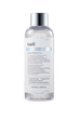 Тонер-есенція з вітаміном C DEAR, KLAIRS Freshly Juiced Vitamin Essence Toner 180 мл - изображение 1