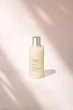 Тонер для відновлення шкіри з PDRN та бакучіолом CU SKIN Dr. Solution PDRN Bakuchiol Toner 100, 300 мл - изображение 1