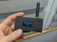 Корпус для LILYGO TTGO LoRa32 T3 v1.6.1 Meshtastic - изображение 1