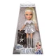 Кукла Bratz Charmz Хлоя (599333) - изображение 8