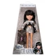 Кукла Bratz Charmz Джейд (599357) - изображение 8