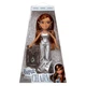 Лялька Bratz Charmz Ясмін (599340) - зображення 8