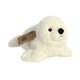 Мягкая игрушка Aurora Eco Морской котик 30 см (200039A) - изображение 1