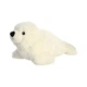 Мягкая игрушка Aurora Eco Морской котик 30 см (200039A) - изображение 2