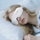 Масажер очей Earldom ET-EM02 Smart Eye Massager White - зображення 9