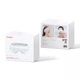 Масажер очей Earldom ET-EM02 Smart Eye Massager White - зображення 11