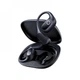 Беспроводные Наушники Baseus Eli 2i Fit Open-Ear True black - изображение 4