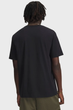 Футболка Under Armour UA M 60 XXL Чорний 6009261-001 - изображение 2